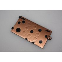 Illustration depicting IBM Lenovo ThinkPad T43 RAM Memory Cover 13N5654