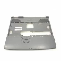 Toshiba Satellite Pro 4310 Palmrest 47T200563