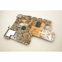 Illustration depicting Asus A8S Motherboard 08G28AS0024J : MicroDream.co.uk