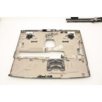 Toshiba Satellite Pro 4310 Palmrest 47T200563