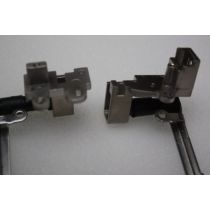 IBM Lenovo ThinkPad T43 Bottom Lower Case 39T9561