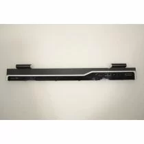 Illustration depicting Acer Aspire 7000 Power Button Hinge Cover 42.4G503.001 : MicroDream.co.uk