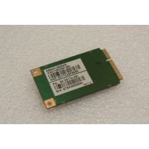Acer Extensa 5620Z WiFi Wireless Card 54.03174.081