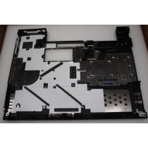 IBM Lenovo ThinkPad T43 Bottom Lower Case 13R2328