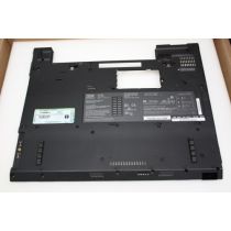 IBM Lenovo ThinkPad T43 Bottom Lower Case 13R2328