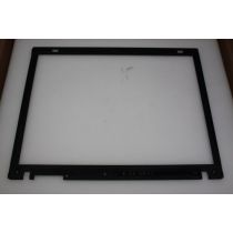 IBM Lenovo ThinkPad T43 LCD Screen Bezel 13N5804