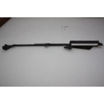 Illustration depicting IBM Lenovo ThinkPad T43 Side Guard Bracket 67P1409 1SN5407