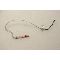 Asus A8S Webcam Board Cable GD-5A11B 14G140044001