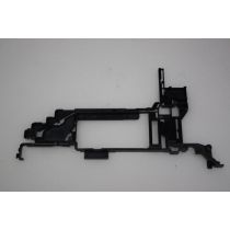 Illustration depicting IBM Lenovo ThinkPad T43 Wire Guard 26R8915