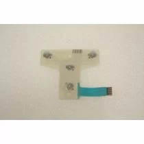 Toshiba Satellite Pro 4310 Touchpad Button Board Cable