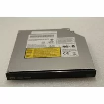 Illustration depicting Acer Extensa 5620Z DVD/CD ReWritable IDE Drive DS-8A1P : MicroDream.co.uk