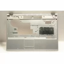 Illustration depicting LG E200 Palmrest Touchpad MBN40175901 : MicroDream.co.uk