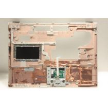 LG E200 Palmrest Touchpad MBN40175901