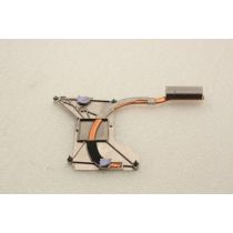 Illustration depicting Dell Latitude D610 GPU Heatsink FBJM5038014