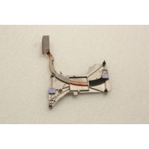 Dell Latitude D610 GPU Heatsink FBJM5025010