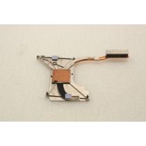 Illustration depicting Dell Latitude D610 GPU Heatsink FBJM5039011