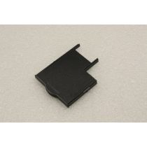Advent 7113 PCMCIA Filler Blanking Plate