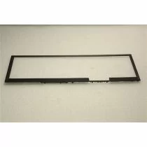 Illustration depicting Dell Latitude E5520 Keyboard Bezel Trim D0PRT : MicroDream.co.uk