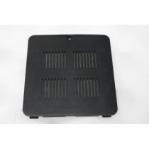 Illustration depicting Sony Vaio VGN-FW Series Ram Memory Cover : MicroDream.co.uk