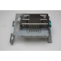Packard Bell MC 2106 HDD Hard Drive &amp; Optical Drive Caddy