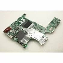 Illustration depicting HP Pavilion ze4800 Motherboard 361805-001