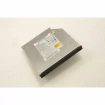 Acer Aspire 3680 Philips SDVD8821 DVD+/-RW ReWriter IDE Drive