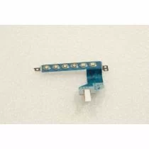 Illustration depicting Toshiba Portege R100 LED Board : MicroDream.co.uk