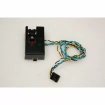 Packard Bell MC 2106 Power Button & LED Light Indicators 6935850000