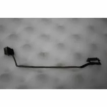 Illustration depicting Sony Vaio VGN-FW M760 Audio USB DB Cable 073-001-4447_A : MicroDream.co.uk