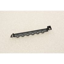 Illustration depicting Toshiba Portege R100 LED Lights Cover Trim