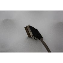 Illustration depicting Sony Vaio VGN-FW M760 Audio USB DB Cable 073-001-4447_A