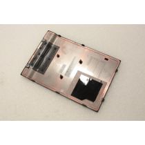 Illustration depicting Acer Aspire 3680 RAM Memory Cover 37ZR1RCTN03