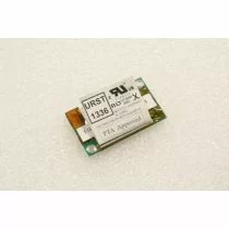 Illustration depicting Toshiba Portege R100 Modem Board : MicroDream.co.uk