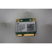 Illustration depicting Sony Vaio VGN-FW WiFi Wireless Card Link 5100 512AN_HMW