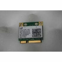 Illustration depicting Sony Vaio VGN-FW WiFi Wireless Card Link 5100 512AN_HMW