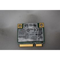 Illustration depicting Sony Vaio VGN-FW WiFi Wireless Card Link 5100 512AN_HMW