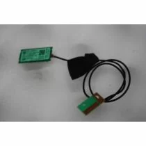 Illustration depicting Sony Vaio VGN-FW Bluetooth w/ Aerial BCM-UGPZ9 : MicroDream.co.uk