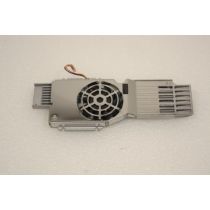 Mitac 5033 CPU Heatsink Cooling Fan 