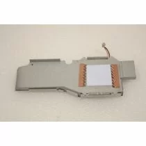 Illustration depicting Mitac 5033 CPU Heatsink Cooling Fan  : MicroDream.co.uk