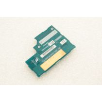 Illustration depicting Toshiba Portege R100 Mini PCI Slot A5A000554010