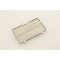 Illustration depicting Toshiba Portege R100 RAM Memory Door Cover