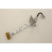 Acer Aspire 3680 LCD Screen Cable DD0ZR1LC008
