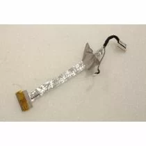 Illustration depicting Acer Aspire 3680 LCD Screen Cable DD0ZR1LC008 : MicroDream.co.uk