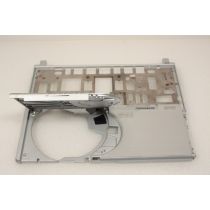 Illustration depicting Panasonic CF-W2 TOUGHBOOK Touchpad Palmrest DFKM0448