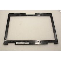 Illustration depicting Acer Aspire 3680 Screen Bezel 3EZR1LBTN03