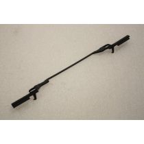 Acer Aspire 3680 LCD Lid Catch Release