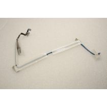 Illustration depicting Toshiba Portege R100 LCD Screen Cable 