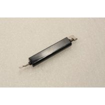 Illustration depicting Acer Aspire 3680 Webcam 