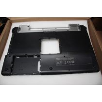 Sony Vaio VGN-FW Bottom Lower Case 013-000A-8129-A