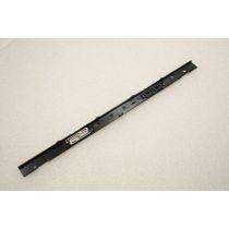 Illustration depicting Toshiba Portege R100 Power Button Trim Cover